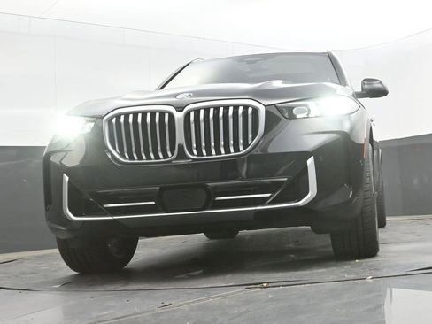 New 2026 BMW X5 sDrive40i RWD image 55