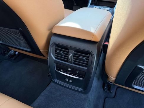 Used 2024 BMW 430i Gran Coupe xDrive w/ Premium Package image 18