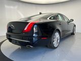 Used 2017 Jaguar XJ L Supercharged image 3