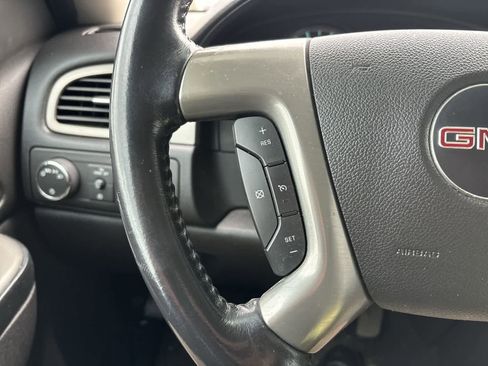 Used 2013 GMC Sierra 1500 SLE image 10