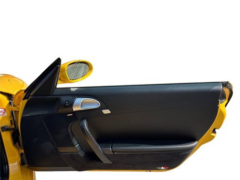 Used 2006 Porsche 911 Carrera S image 32