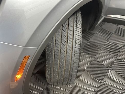 Used 2024 Lincoln Aviator Premiere w/ Premium Package image 47