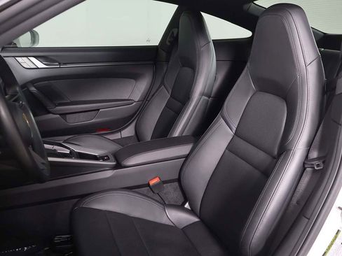 Used 2024 Porsche 911 Carrera S image 21