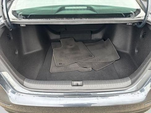 Used 2023 Honda Accord EX-L image 15