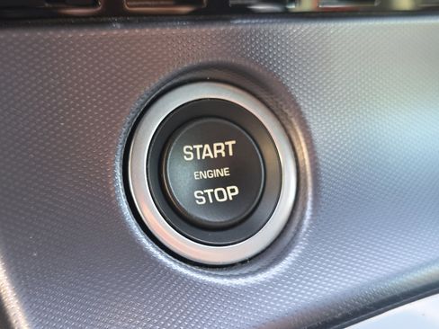 Used 2020 Jaguar F-TYPE P340 image 23