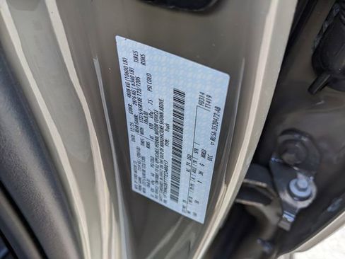 New 2026 Ford F250 Lariat image 36