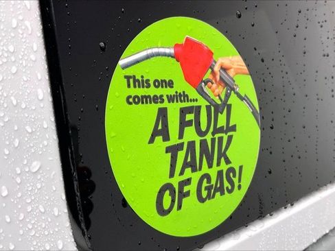 Used 2024 Ford Bronco Heritage Edition image 35