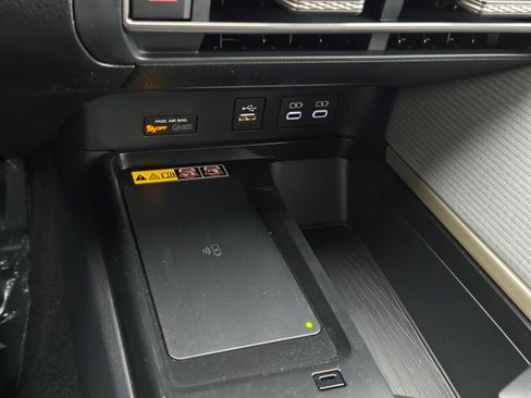 Certified 2026 Toyota Camry SE FWD image 17