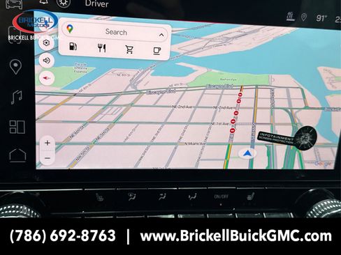 New 2025 GMC Canyon Elevation w/ Convenience Package image 27