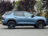 New 2026 Chevrolet Equinox LT w/ Midnight Edition image 3