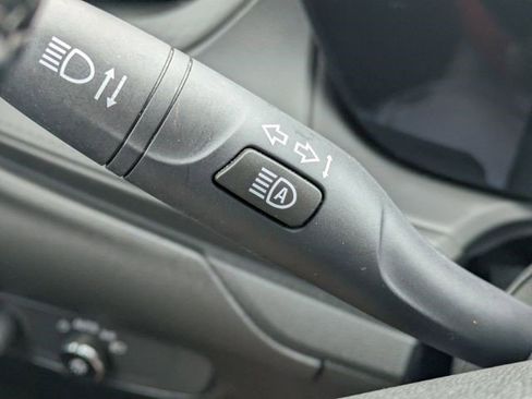 Certified 2024 Buick Encore GX Sport Touring w/ Comfort Package image 24