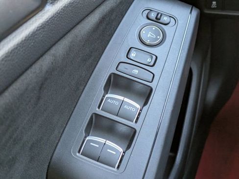 Used 2023 Honda Civic Type R image 24