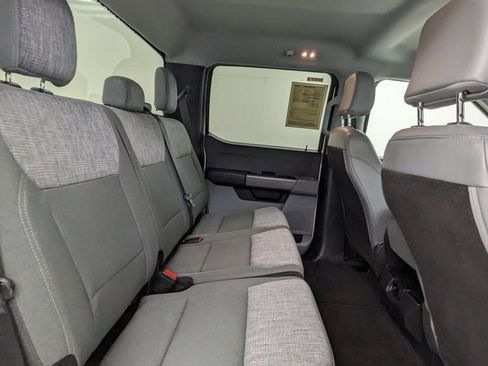 Used 2024 Ford F350 XLT image 34