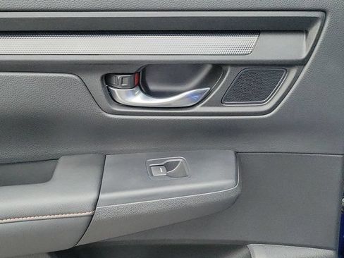 Certified 2024 Honda CR-V Sport-L image 21