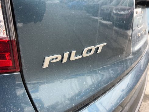 Used 2021 Honda Pilot Special Edition image 32