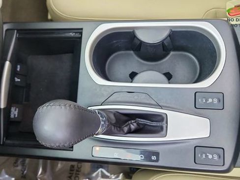 Used 2017 Acura RDX FWD w/ Technology Package image 48