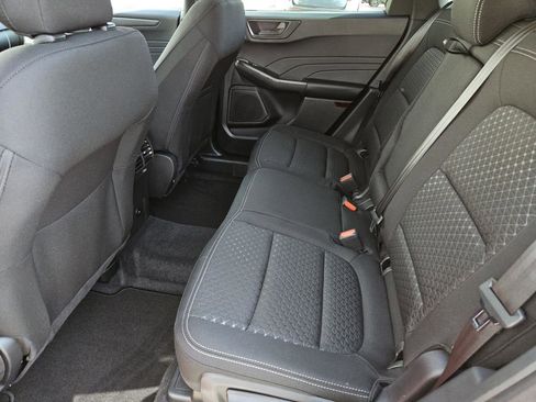 New 2026 Ford Escape Active image 28