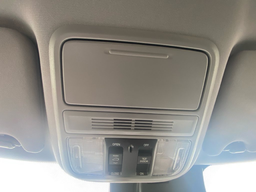 Used 2021 Honda Pilot Special Edition image 27