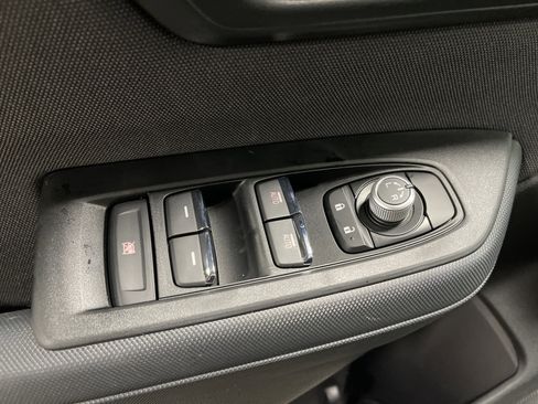 New 2026 Subaru Forester Premium image 8