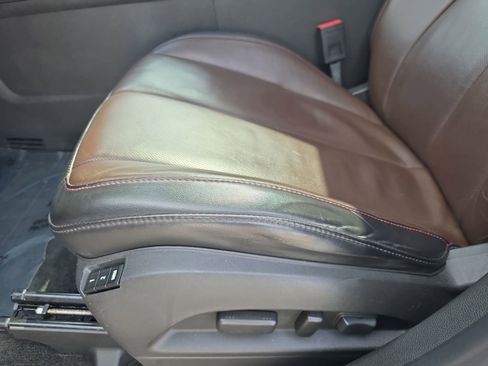 Used 2012 GMC Terrain SLT image 31