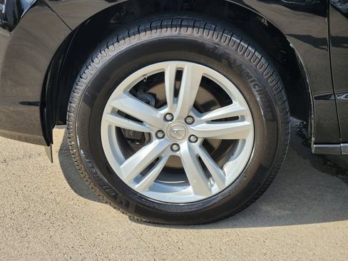 Used 2013 Acura RDX FWD w/ Technology Package image 9