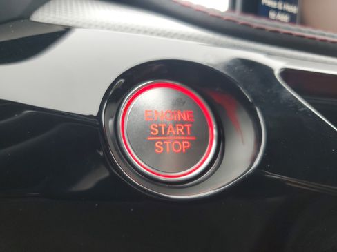 New 2026 Acura MDX A-Spec image 35