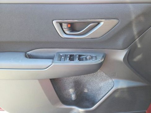 New 2026 Subaru Outback Premium AWD/4WD image 10