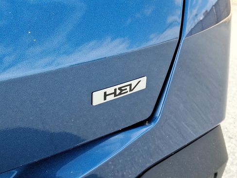 New 2026 Kia Sorento EX image 23