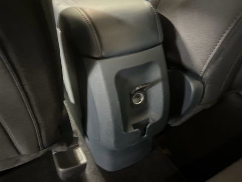 Used 2024 Ford Maverick XL image 33