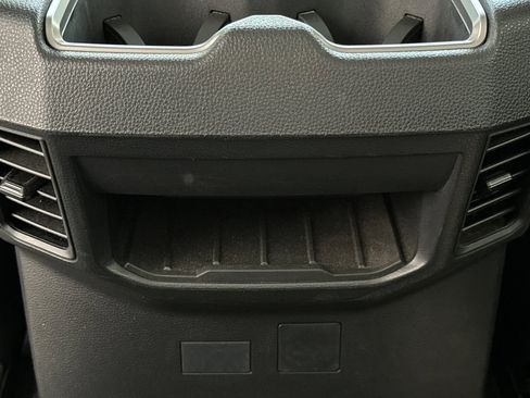 Used 2022 Toyota Tundra SR5 w/ TRD Sport Package image 15