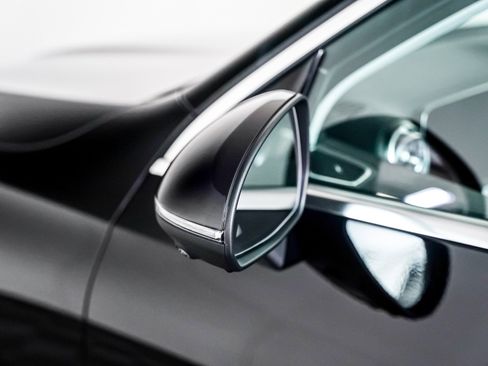 Certified 2023 Mercedes-Benz GLC 300 4MATIC image 25