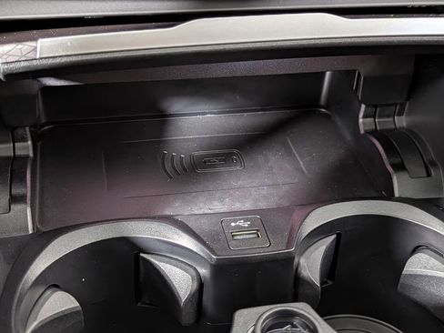 Certified 2024 BMW M340i xDrive image 26