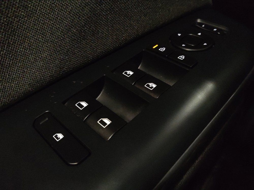 Used 2025 Kia K4 EX FWD image 27