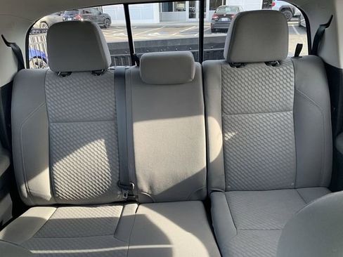 Certified 2023 Toyota Tacoma SR5 image 30