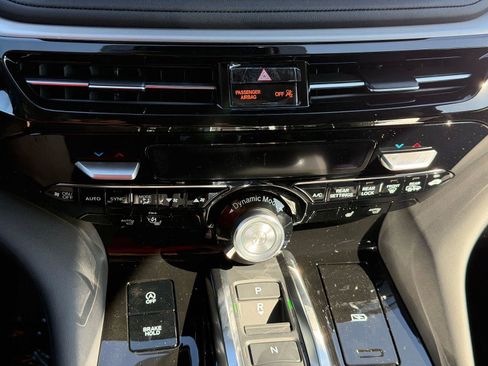 New 2026 Acura MDX FWD w/ Technology Package image 7