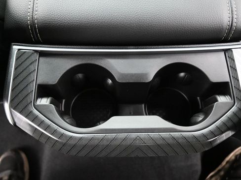 New 2026 RAM 3500 Big Horn image 31