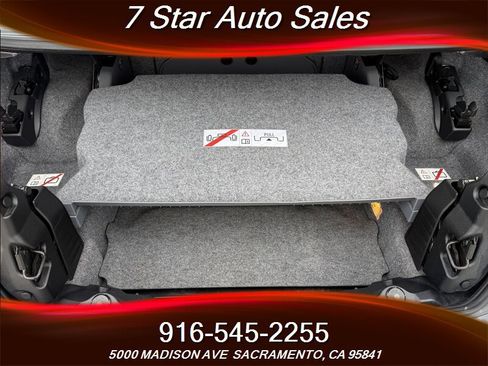 Used 2009 BMW M3 Convertible image 18