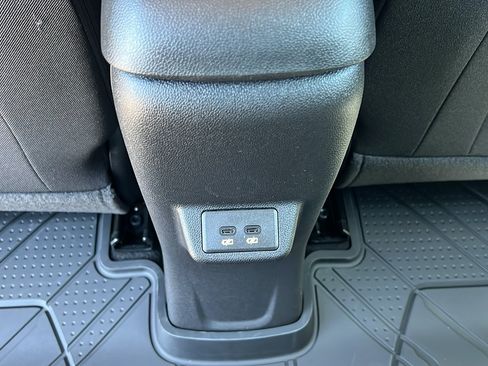 New 2027 Chevrolet Bolt LT w/ Comfort Package FWD image 14