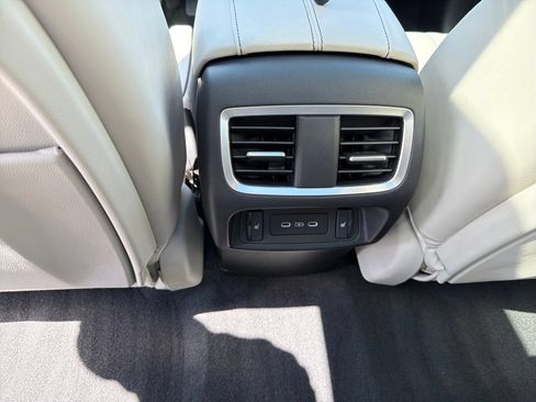 New 2026 Acura RDX SH-AWD w/ Advance Package image 24