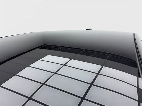 Used 2024 BMW 740i 740i M SPORT,NAV,CAM,PANO,BLIN image 13