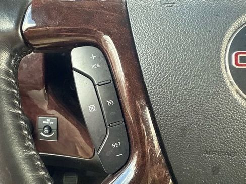 Used 2012 GMC Savana 2500 Extended image 22