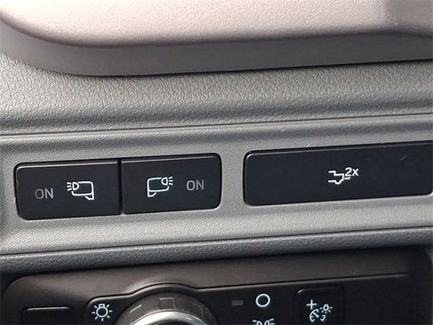 Used 2023 Ford F150 XLT w/ Equipment Group 302A High image 25