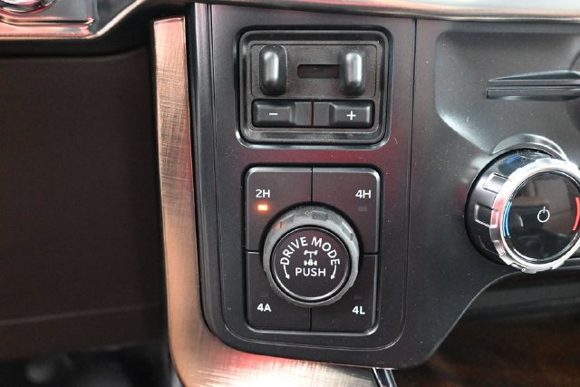 New 2026 Ford F150 King Ranch w/ Equipment Group 601A High AWD/4WD image 28