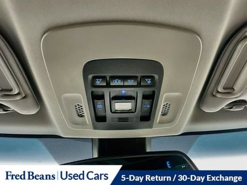 Used 2018 Toyota Camry XLE w/ Driver Assist Package FWD image 41