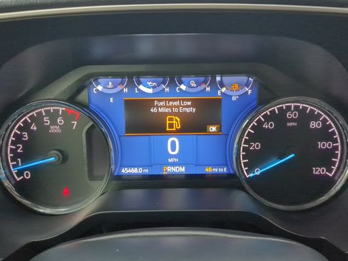Certified 2022 Ford F150 XLT w/ Equipment Group 302A High AWD/4WD image 25