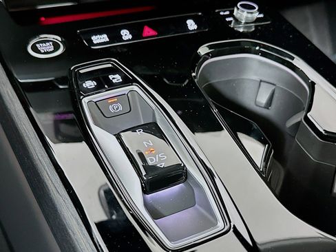 New 2025 Audi A5 2.0T Premium Plus image 7