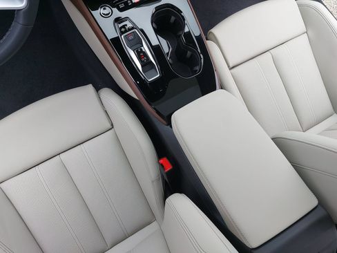 New 2026 Audi A5 2.0T Premium AWD/4WD image 28