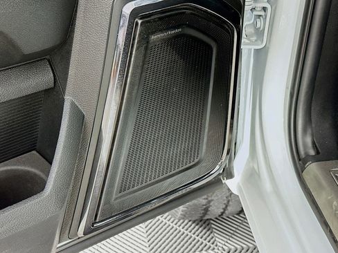 Certified 2023 RAM 2500 Limited image 30