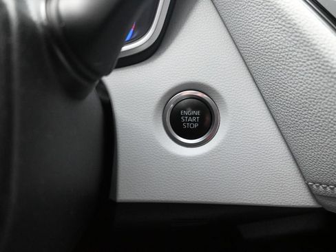 Used 2021 Toyota Corolla XSE FWD image 11