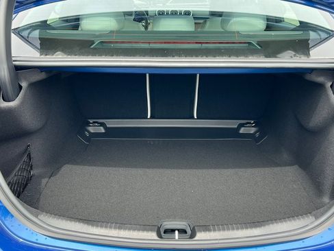 New 2026 Mercedes-Benz C 300 4MATIC Sedan image 37